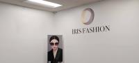 Iris Fashion INC. image 3